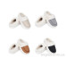 Тапки Rai shoes